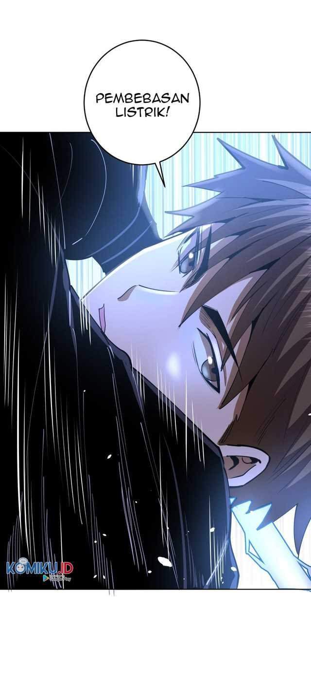 image-komik-dark-star-emperor-chapter-96-7/28