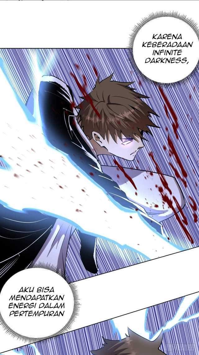 image-komik-dark-star-emperor-chapter-96-10/28