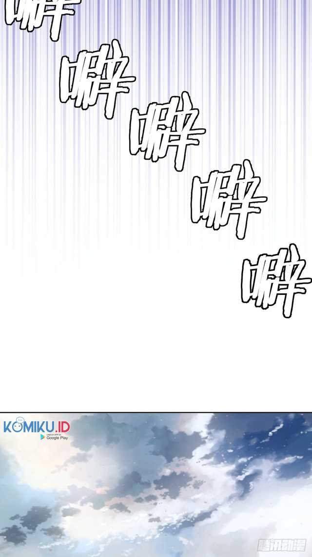 image-komik-dark-star-emperor-chapter-96-13/28