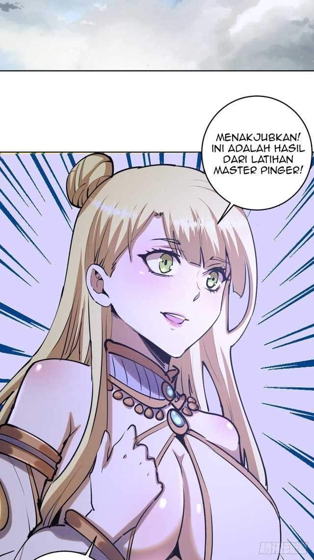 image-komik-dark-star-emperor-chapter-96-14/28