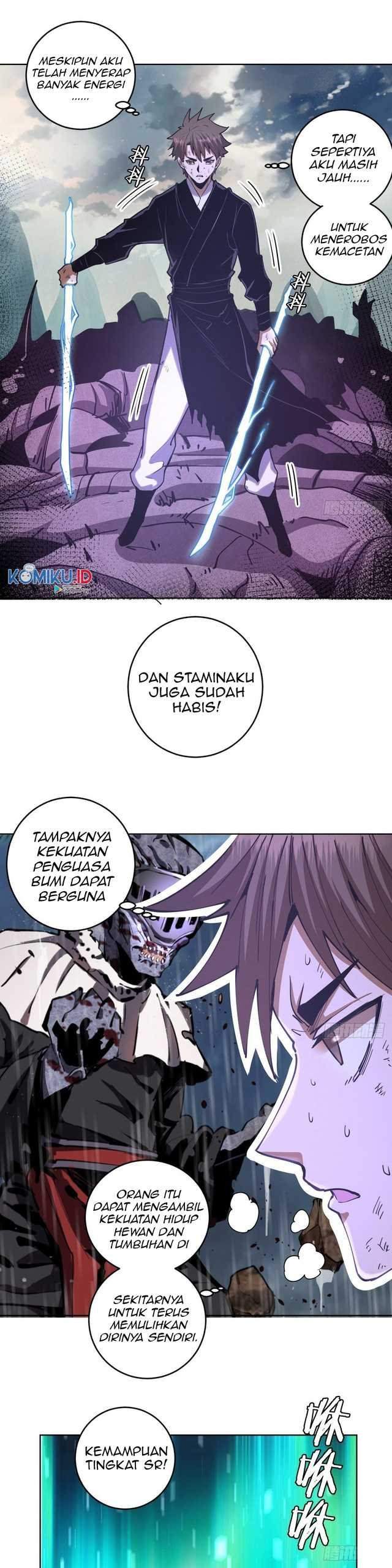 image-komik-dark-star-emperor-chapter-96-17/28