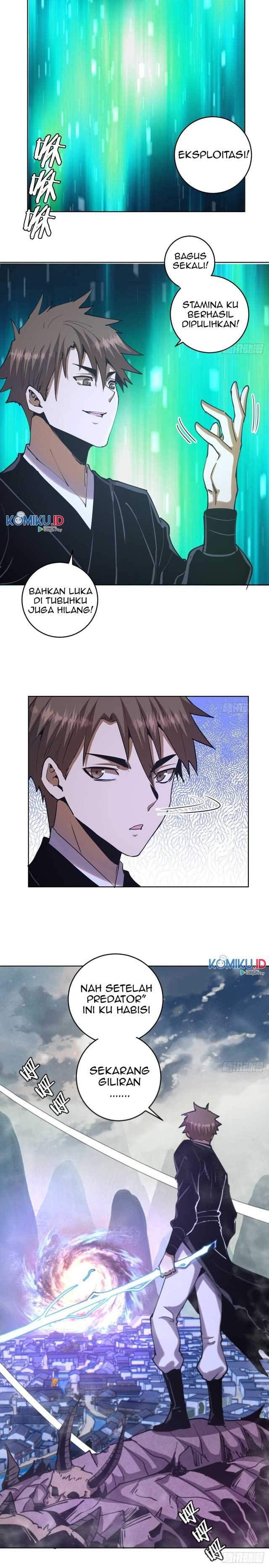 image-komik-dark-star-emperor-chapter-96-18/28