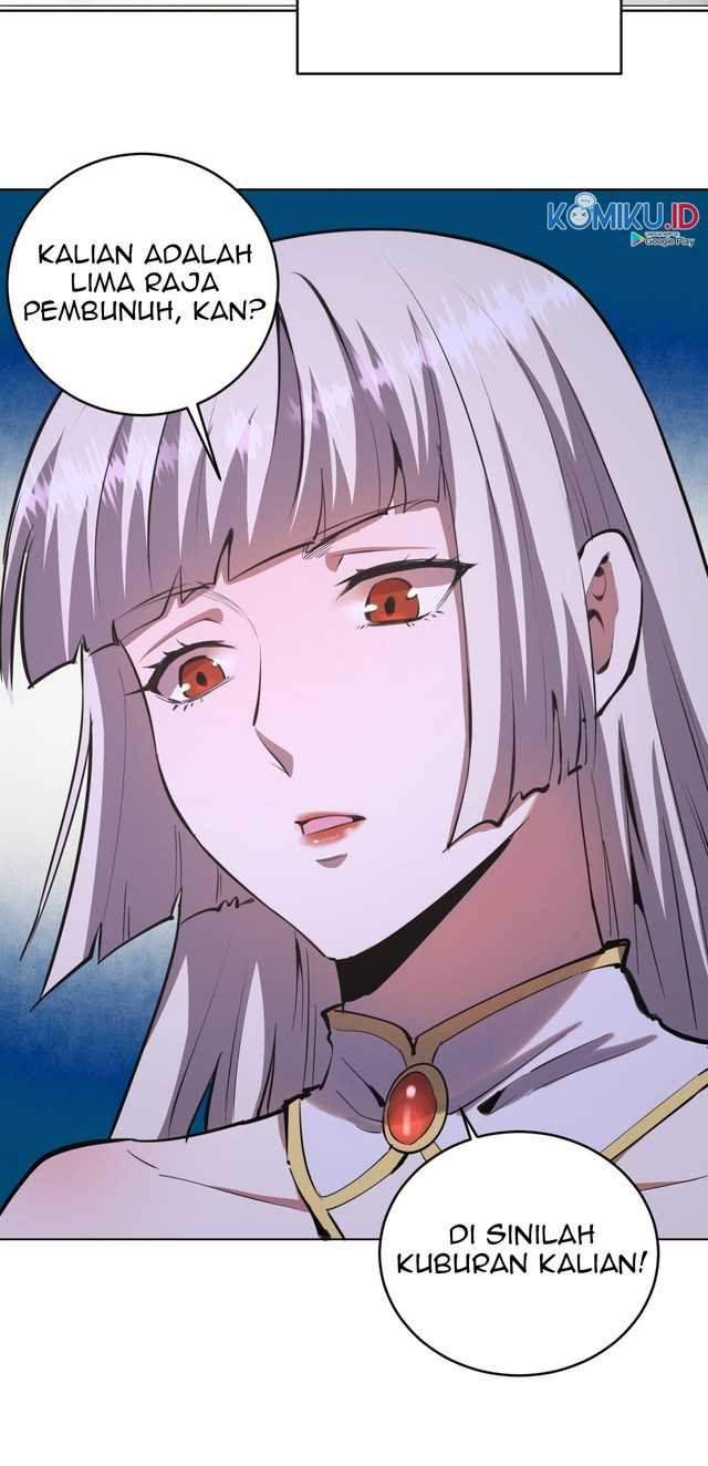 image-komik-dark-star-emperor-chapter-96-23/28