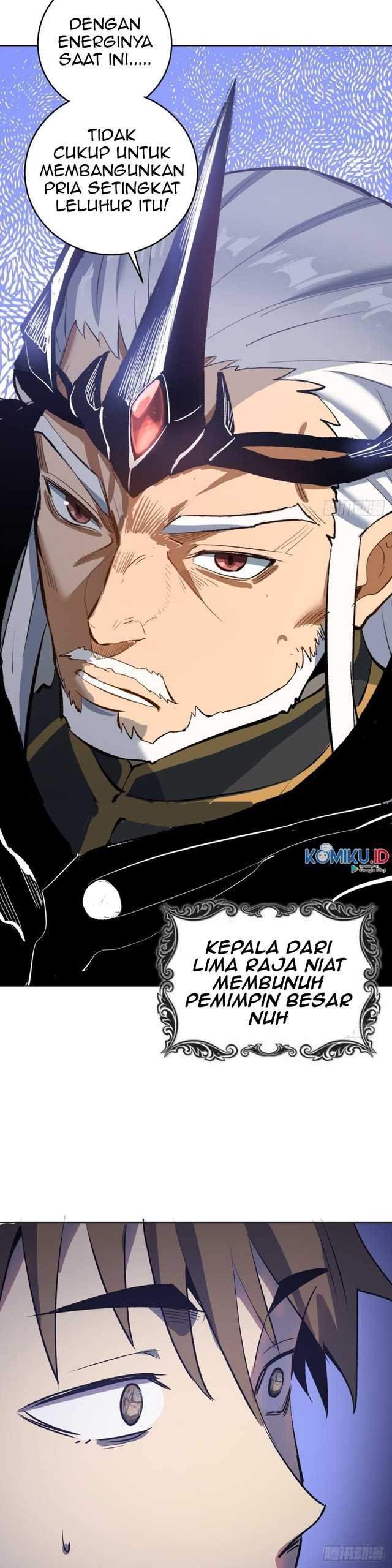 image-komik-dark-star-emperor-chapter-96-26/28