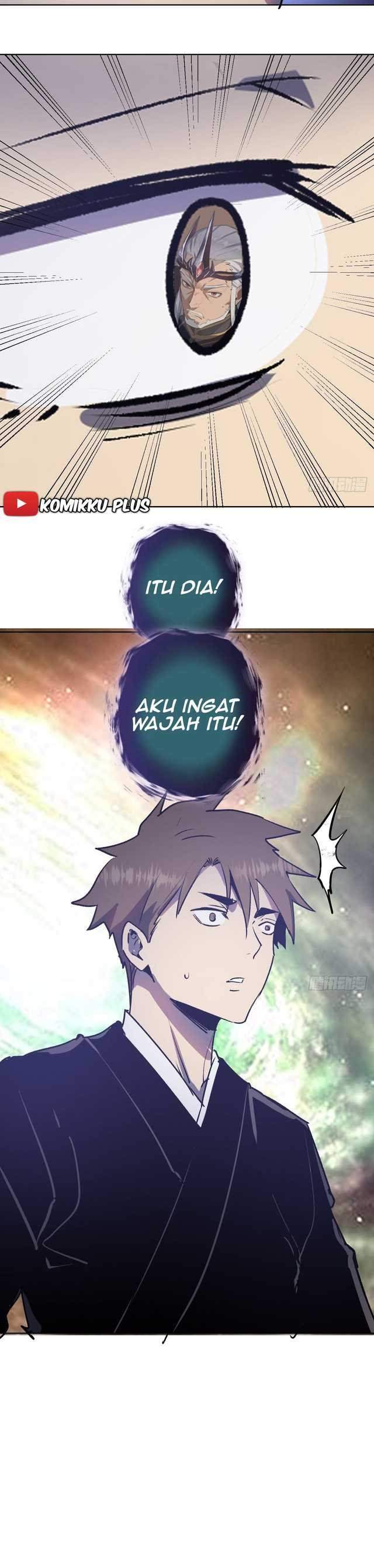 image-komik-dark-star-emperor-chapter-96-27/28