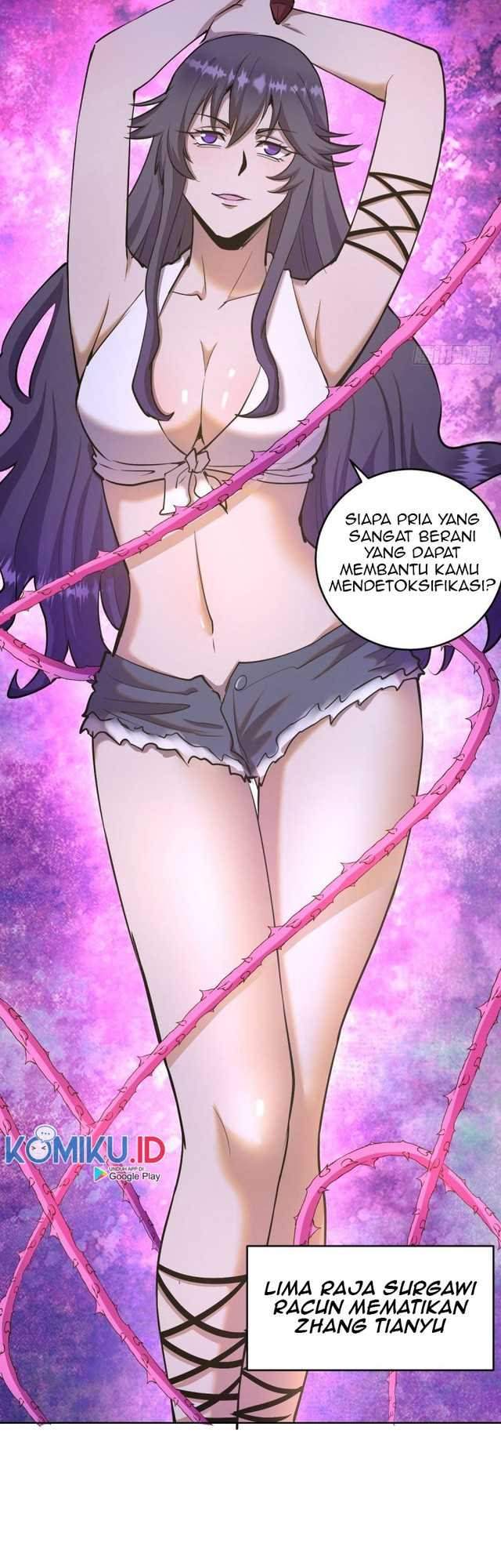 image-komik-dark-star-emperor-chapter-98-3/17