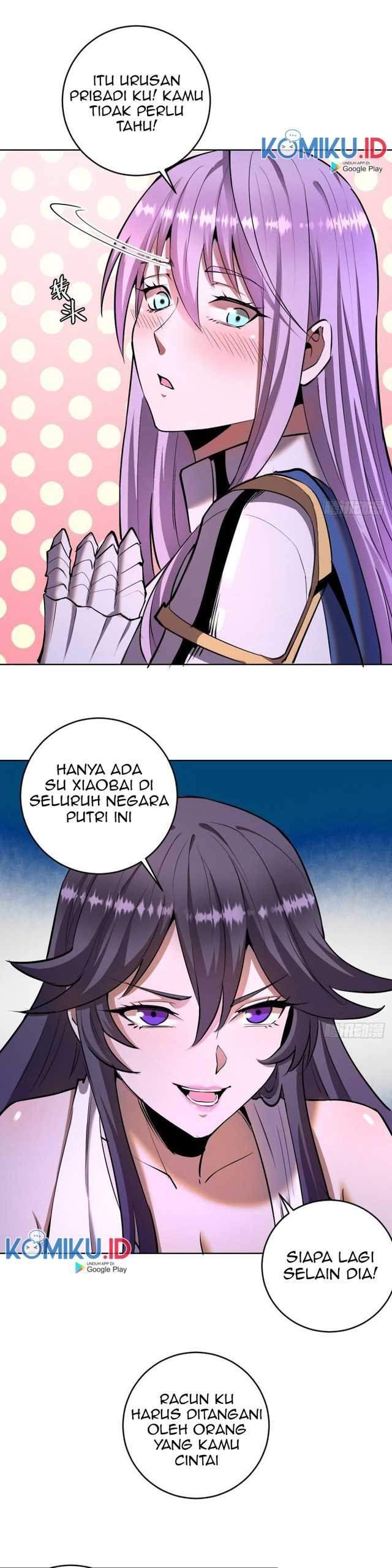 image-komik-dark-star-emperor-chapter-98-4/17