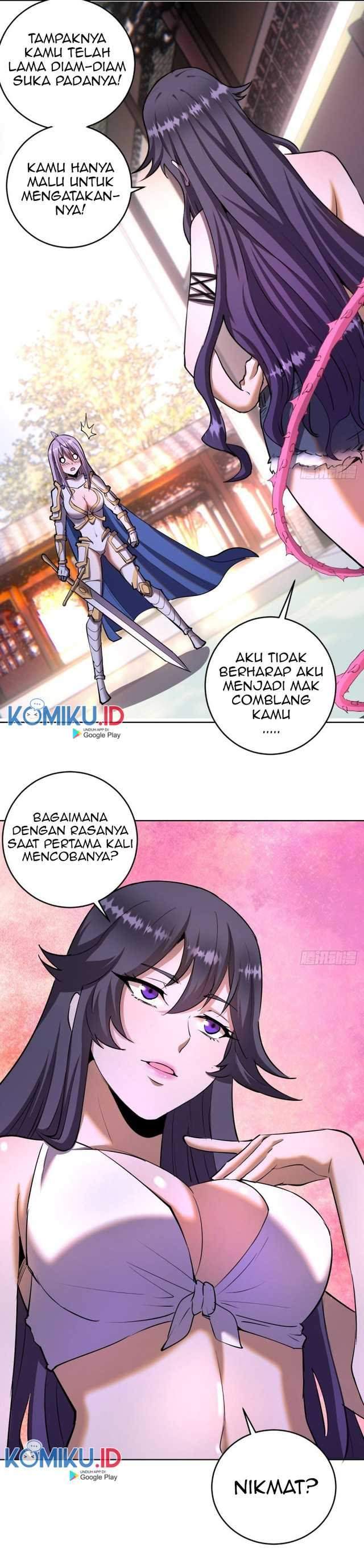 image-komik-dark-star-emperor-chapter-98-5/17