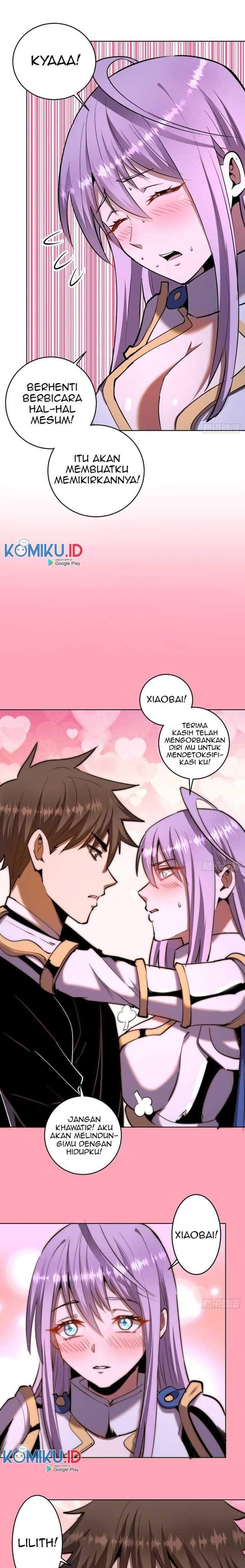 image-komik-dark-star-emperor-chapter-98-6/17