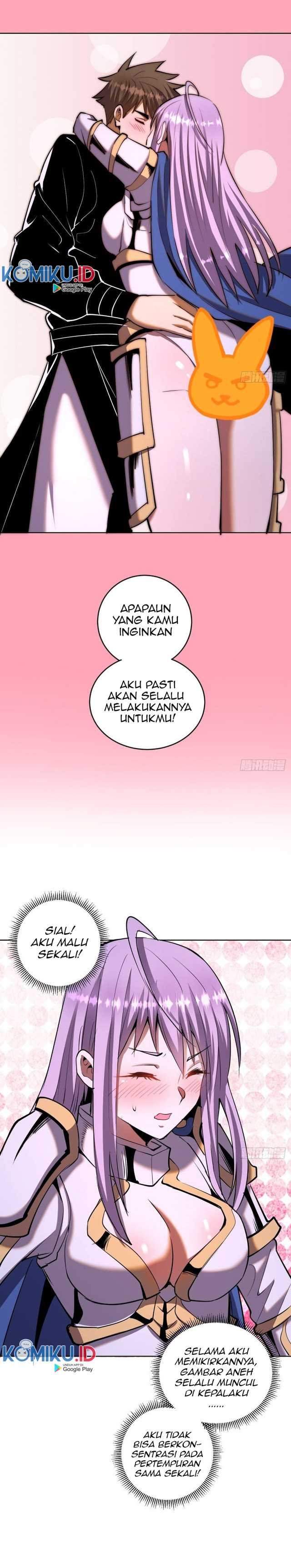 image-komik-dark-star-emperor-chapter-98-9/17