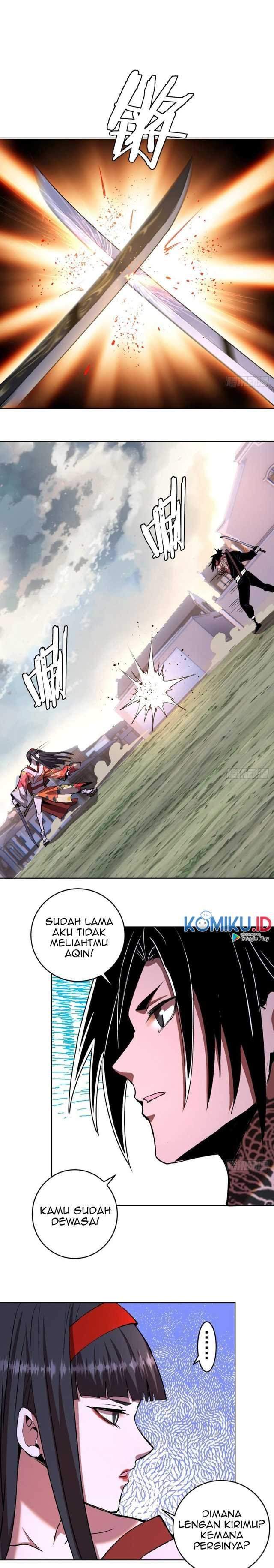 image-komik-dark-star-emperor-chapter-98-10/17