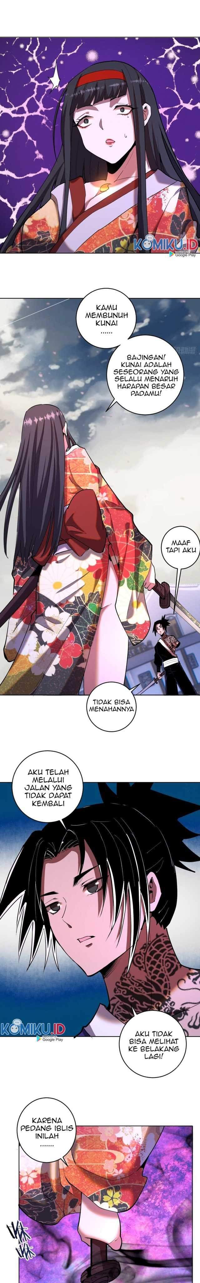 image-komik-dark-star-emperor-chapter-98-12/17