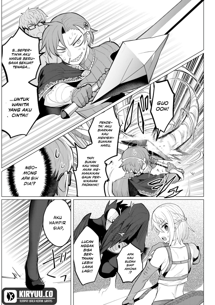 image-komik-dark-summoner-to-dekiteiru-chapter-11-7/13