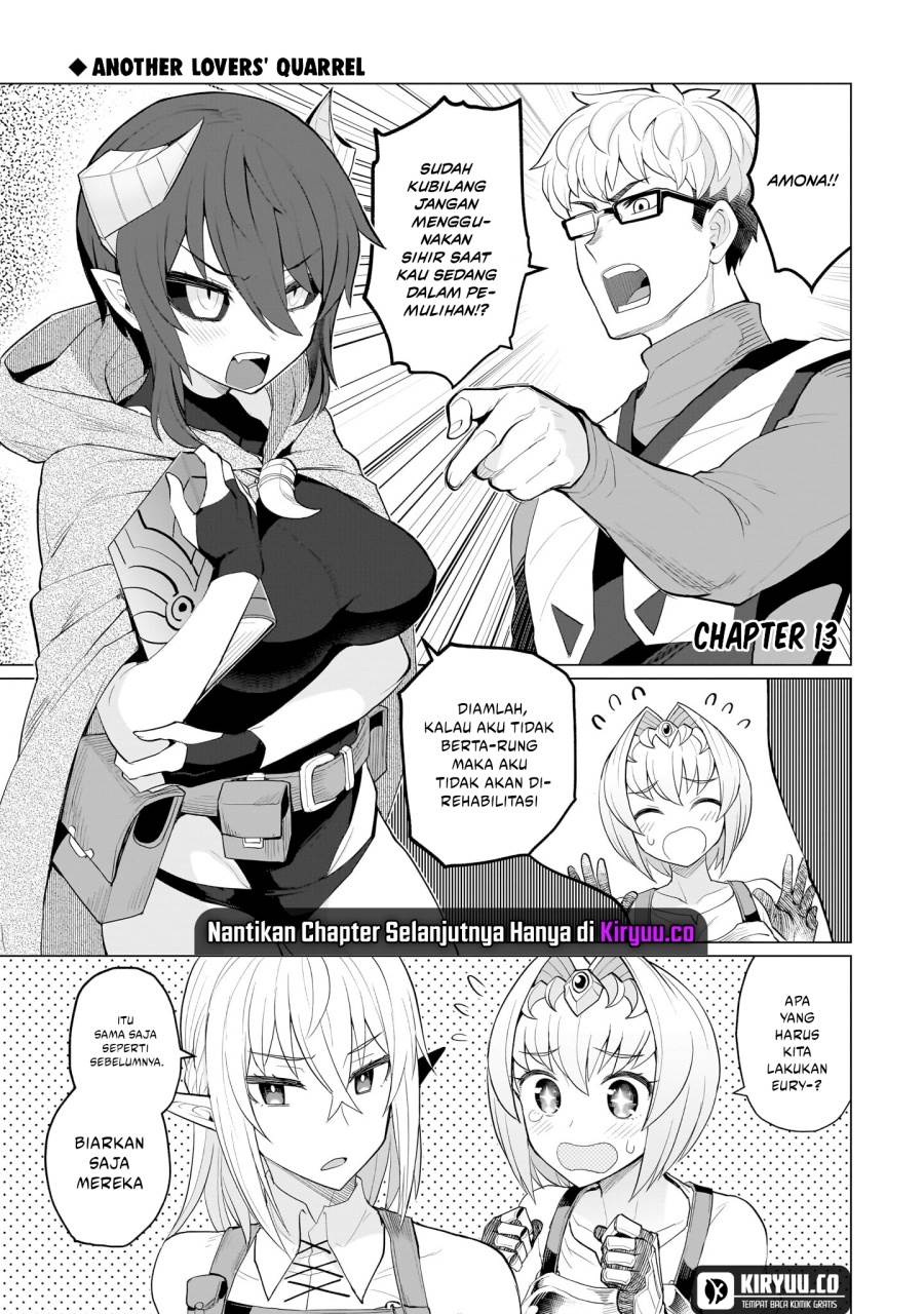 image-komik-dark-summoner-to-dekiteiru-chapter-13-2/14