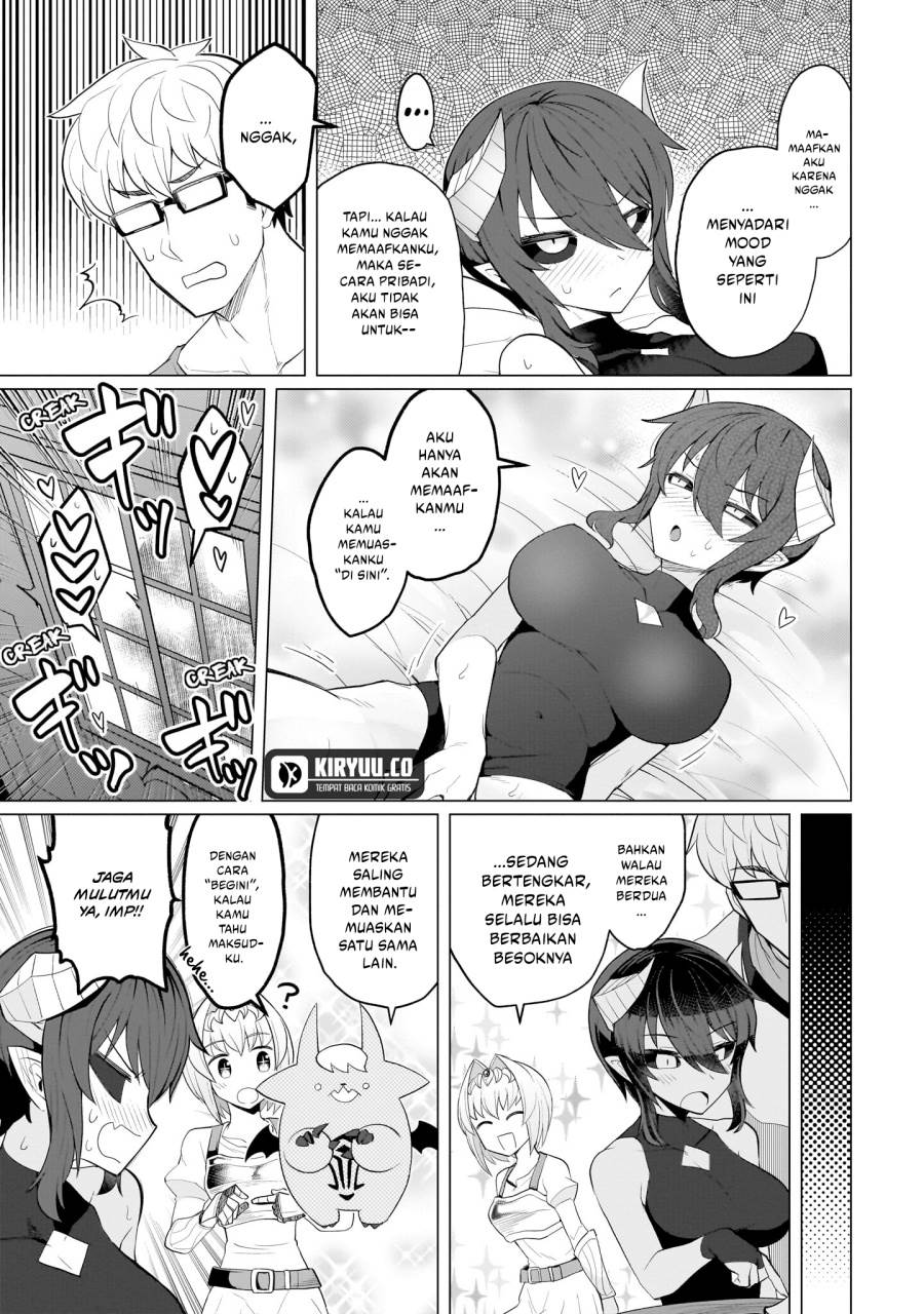 image-komik-dark-summoner-to-dekiteiru-chapter-13-4/14