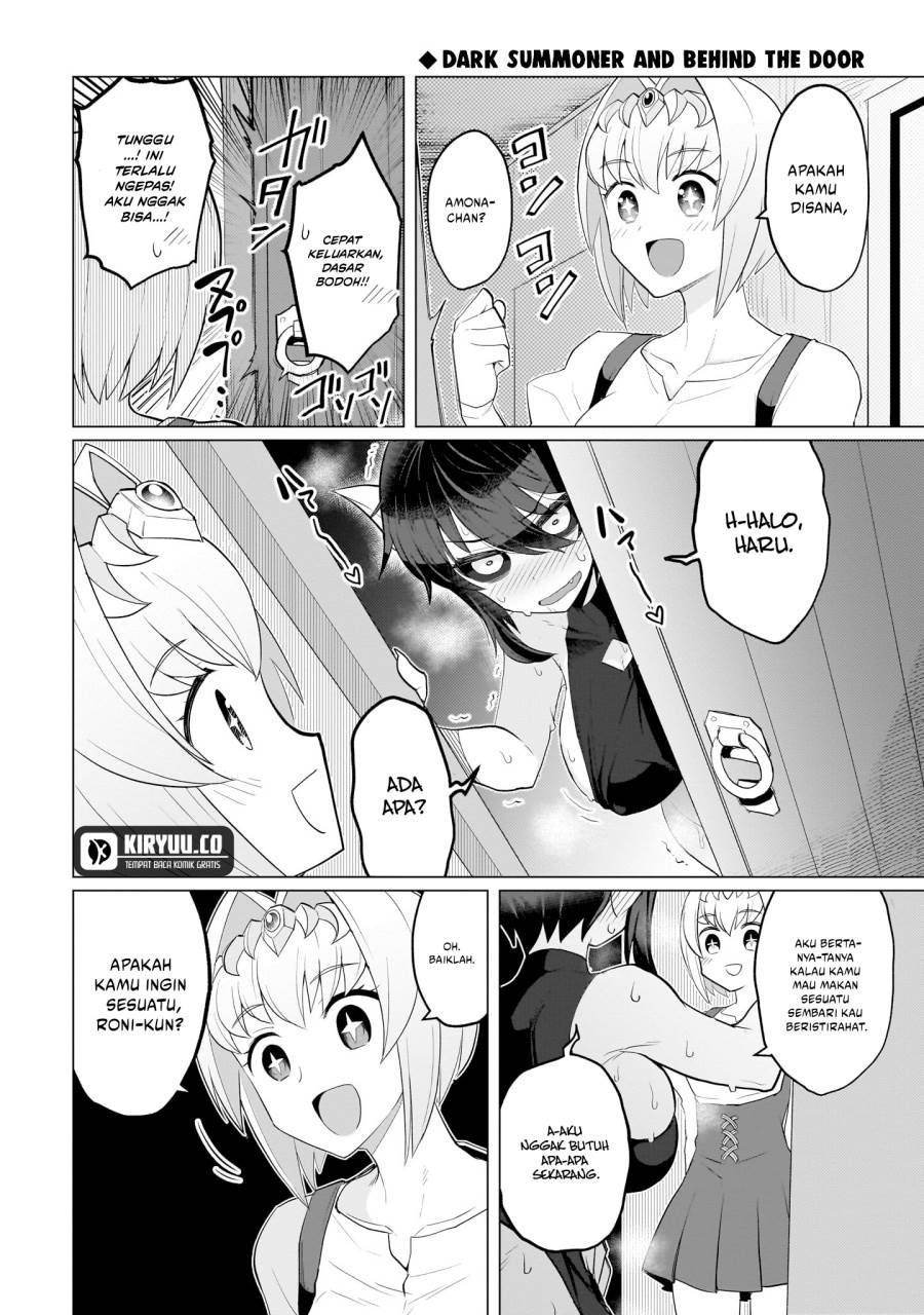 image-komik-dark-summoner-to-dekiteiru-chapter-13-7/14