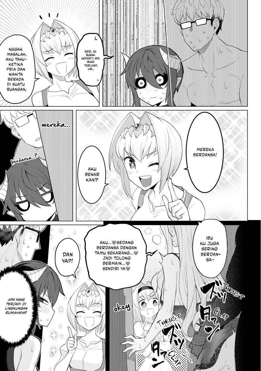 image-komik-dark-summoner-to-dekiteiru-chapter-13-8/14