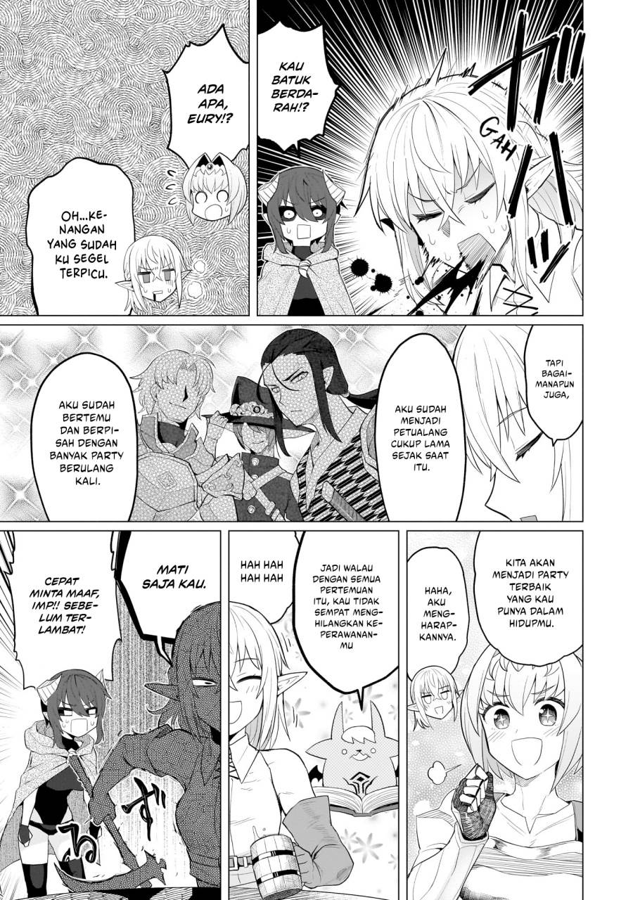 image-komik-dark-summoner-to-dekiteiru-chapter-13-10/14