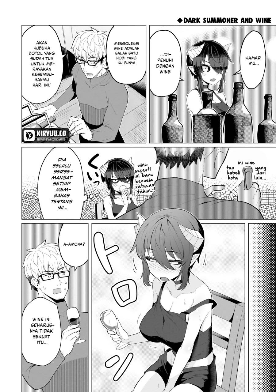 image-komik-dark-summoner-to-dekiteiru-chapter-13-11/14