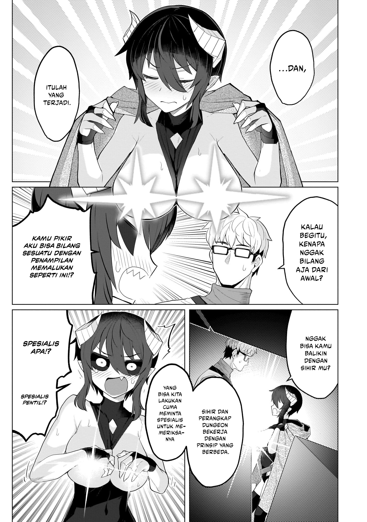 image-komik-dark-summoner-to-dekiteiru-chapter-14-4/12