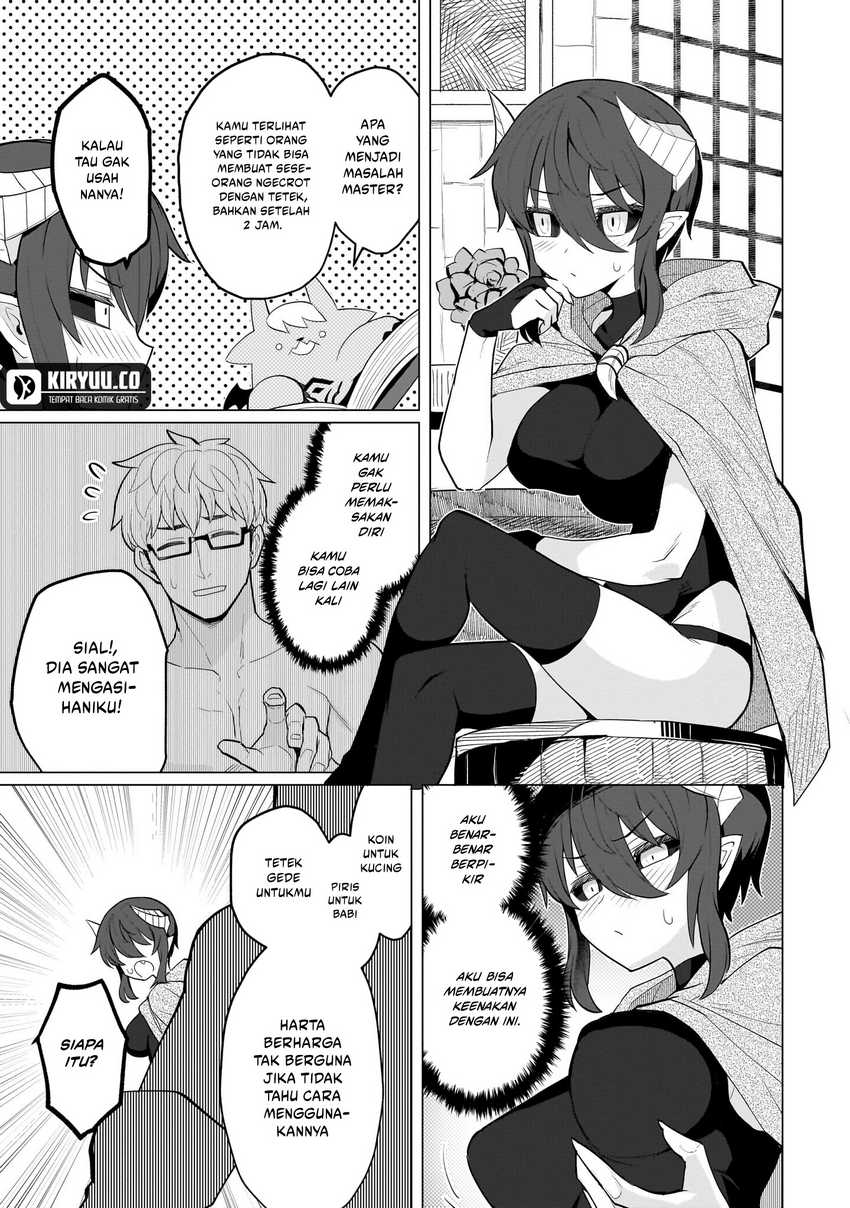 image-komik-dark-summoner-to-dekiteiru-chapter-15-2/12