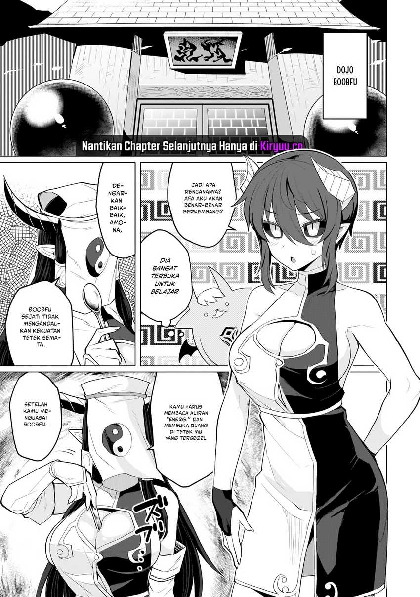 image-komik-dark-summoner-to-dekiteiru-chapter-15-4/12