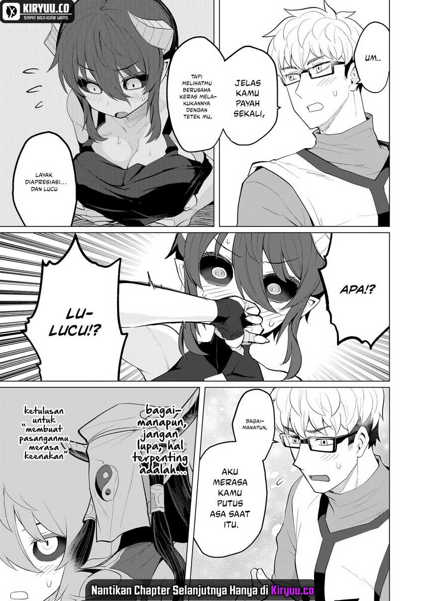 image-komik-dark-summoner-to-dekiteiru-chapter-15-10/12