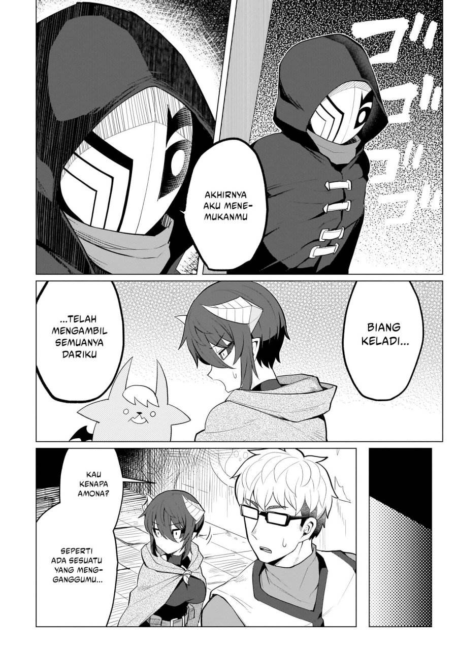 image-komik-dark-summoner-to-dekiteiru-chapter-16-2/13