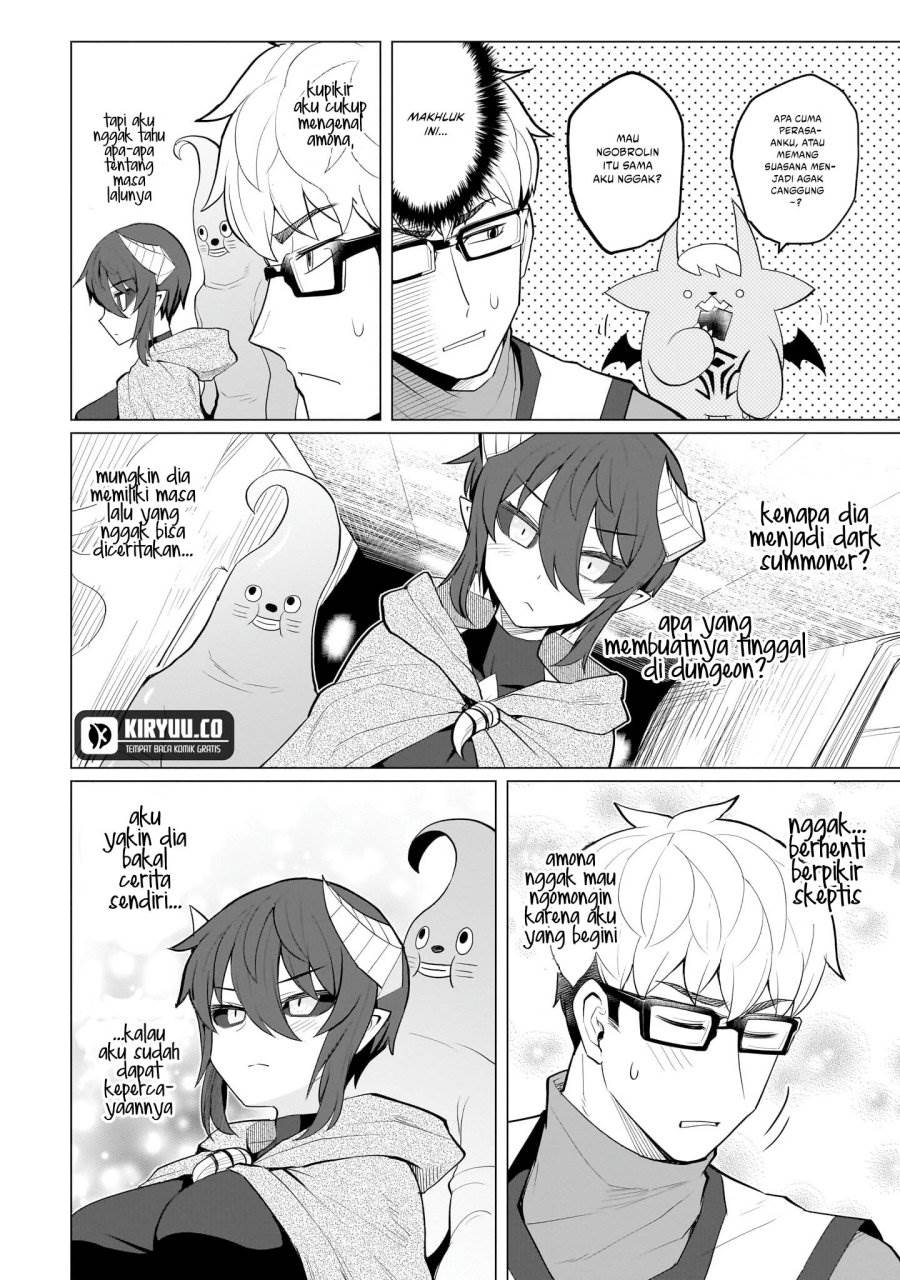 image-komik-dark-summoner-to-dekiteiru-chapter-16-4/13