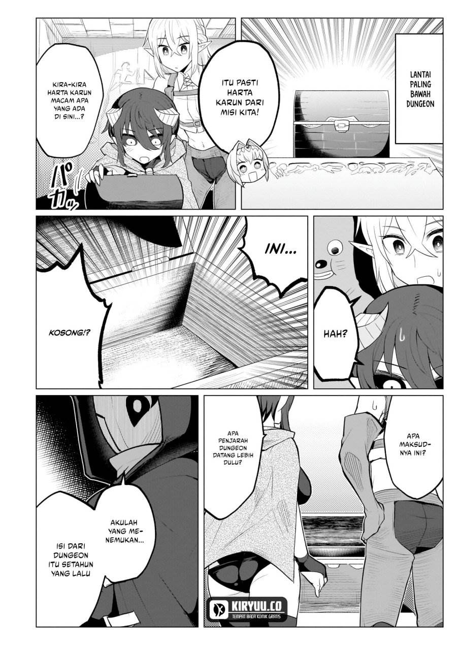 image-komik-dark-summoner-to-dekiteiru-chapter-16-10/13