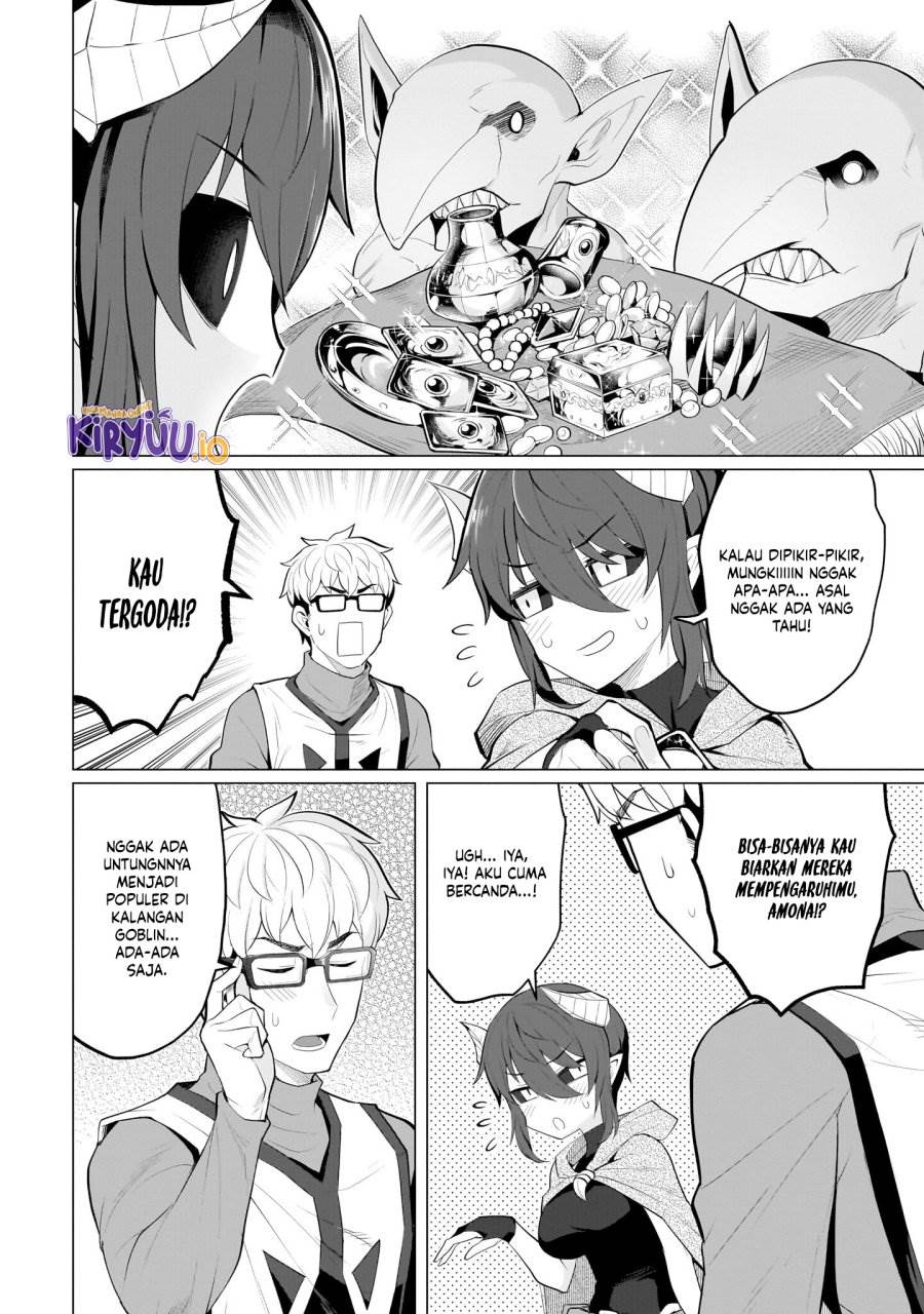 image-komik-dark-summoner-to-dekiteiru-chapter-18-10/13