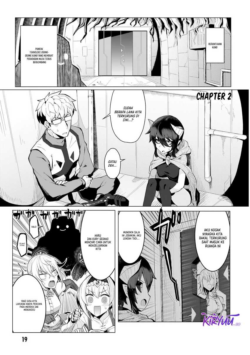 image-komik-dark-summoner-to-dekiteiru-chapter-2-0/12