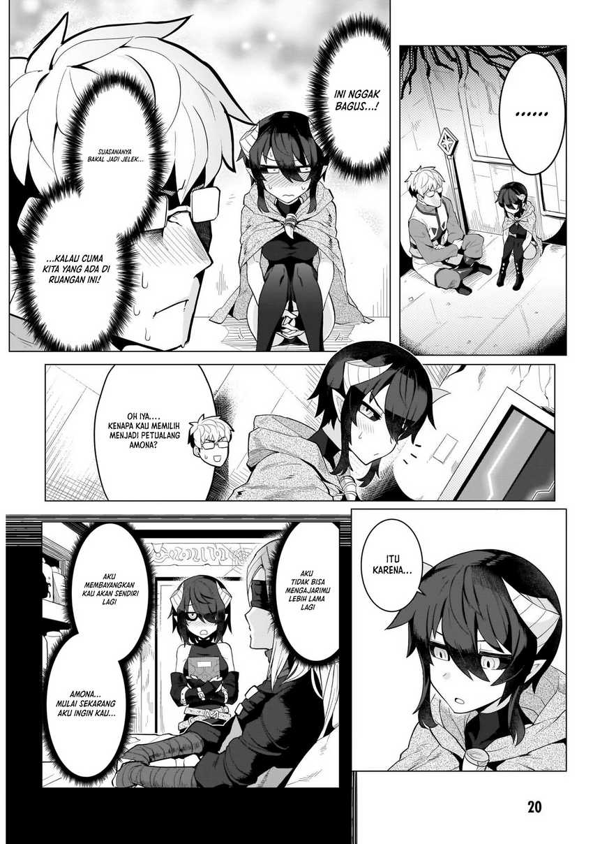 image-komik-dark-summoner-to-dekiteiru-chapter-2-1/12