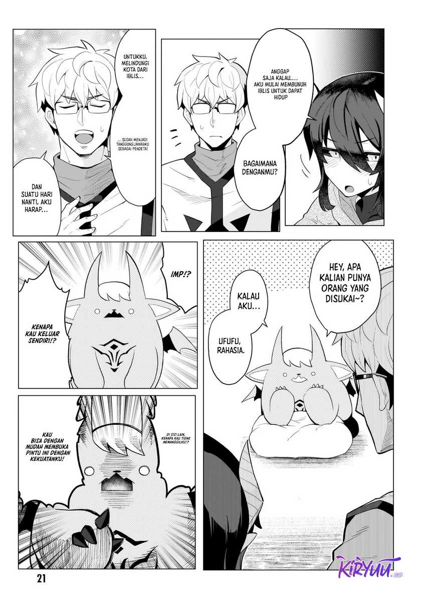 image-komik-dark-summoner-to-dekiteiru-chapter-2-2/12