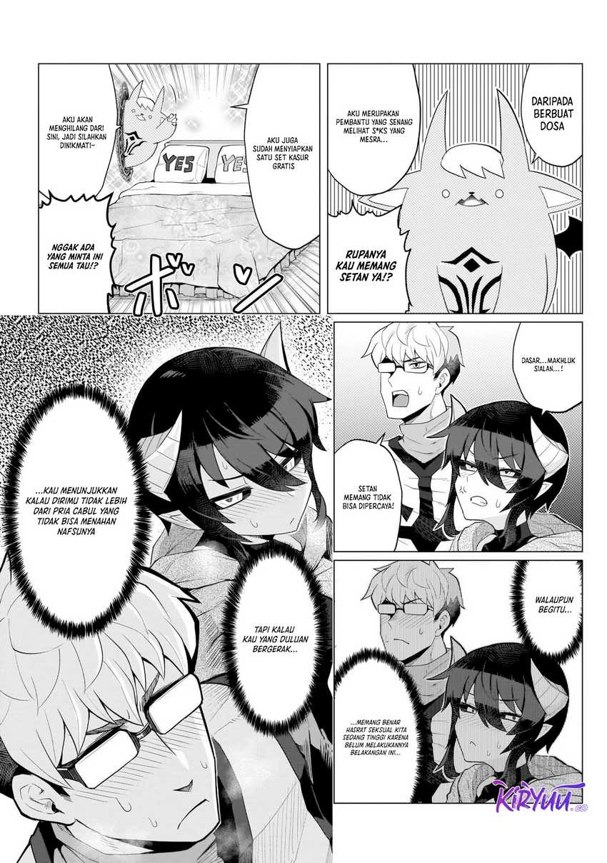 image-komik-dark-summoner-to-dekiteiru-chapter-2-5/12