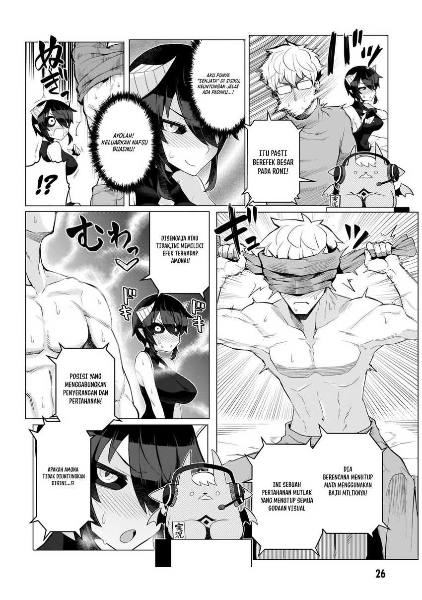 image-komik-dark-summoner-to-dekiteiru-chapter-2-7/12