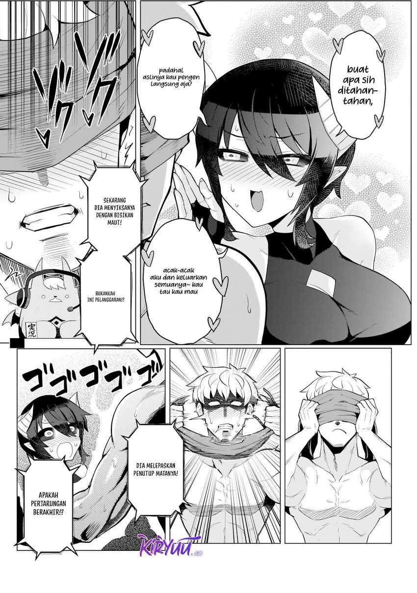 image-komik-dark-summoner-to-dekiteiru-chapter-2-8/12