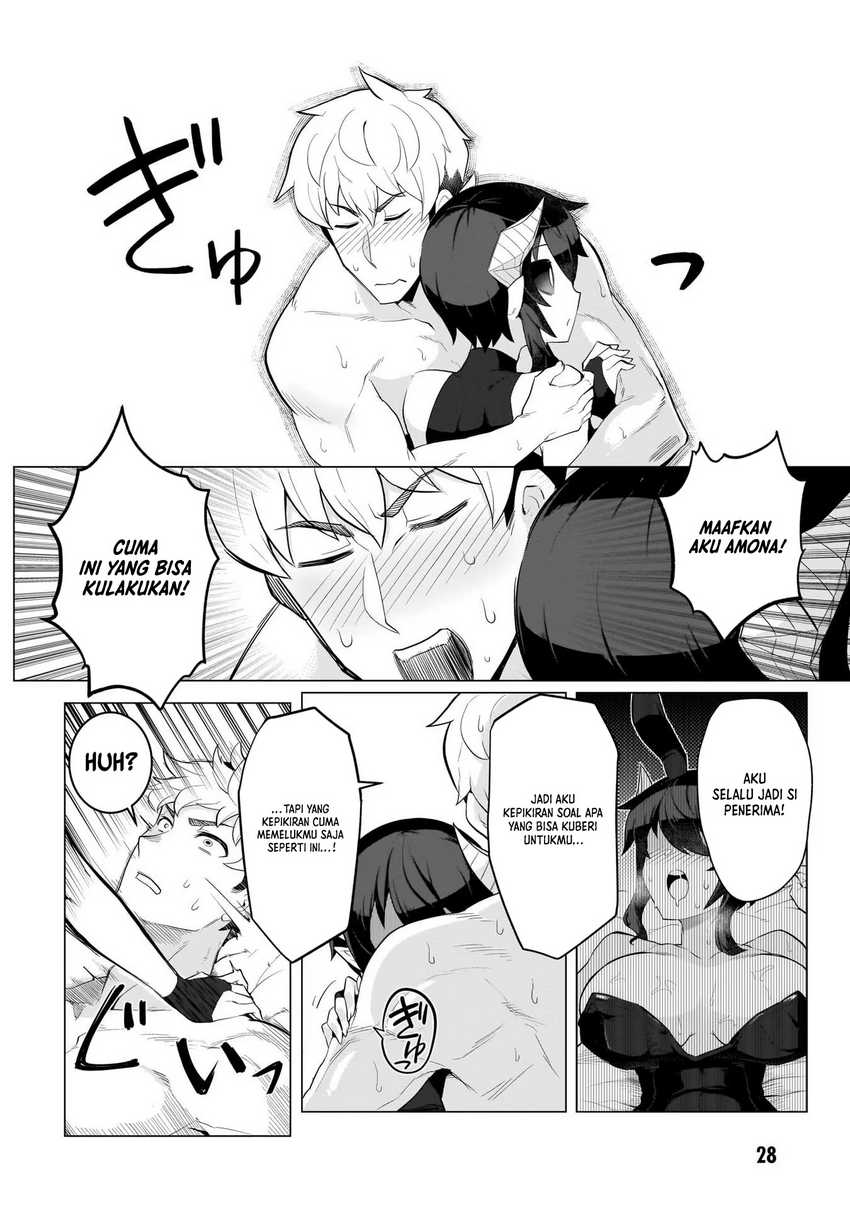 image-komik-dark-summoner-to-dekiteiru-chapter-2-9/12