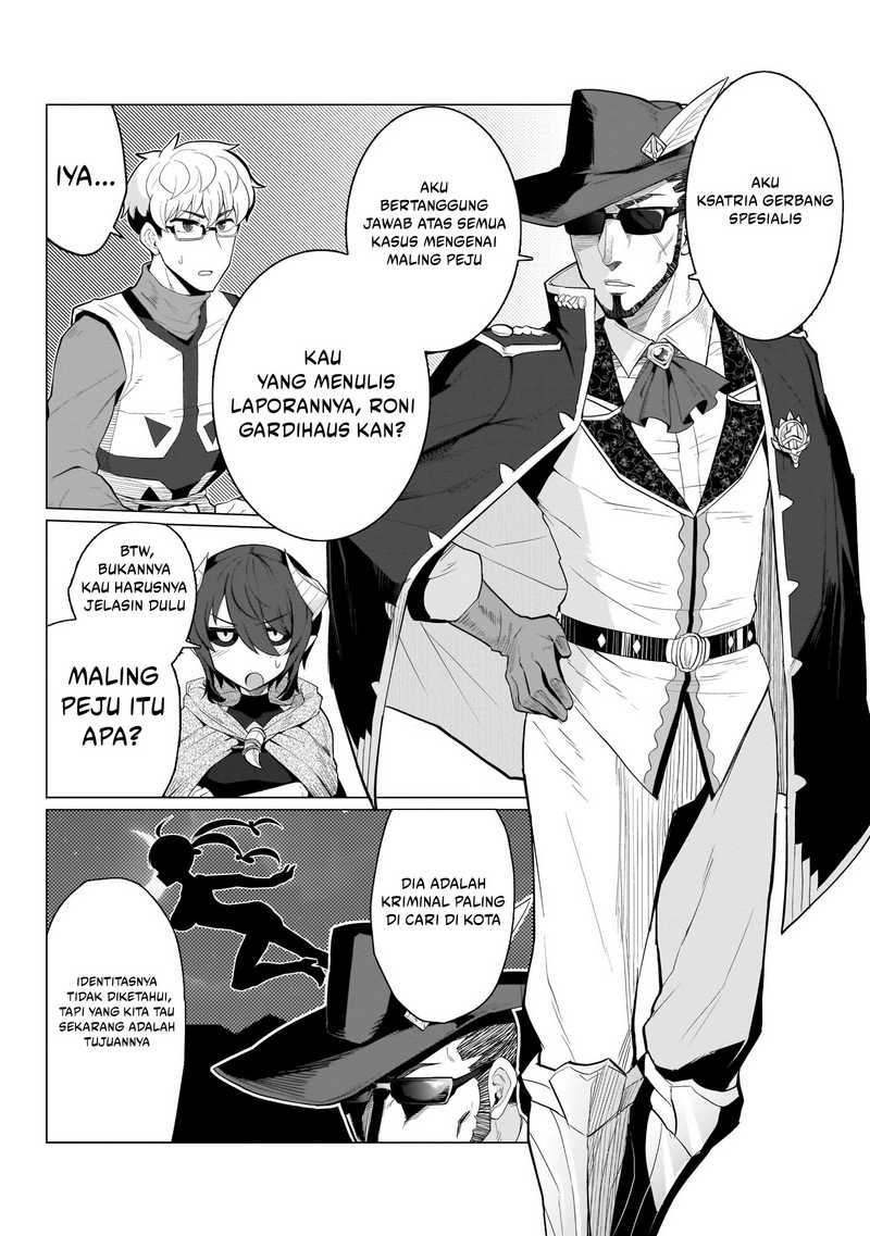 image-komik-dark-summoner-to-dekiteiru-chapter-3-2/12