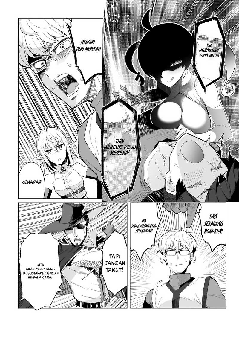 image-komik-dark-summoner-to-dekiteiru-chapter-3-3/12