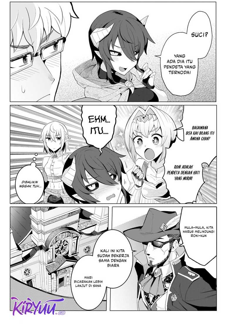 image-komik-dark-summoner-to-dekiteiru-chapter-3-4/12