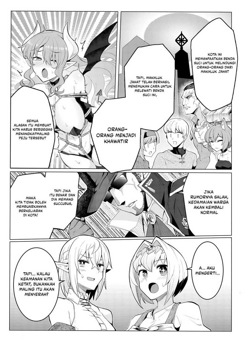 image-komik-dark-summoner-to-dekiteiru-chapter-3-6/12