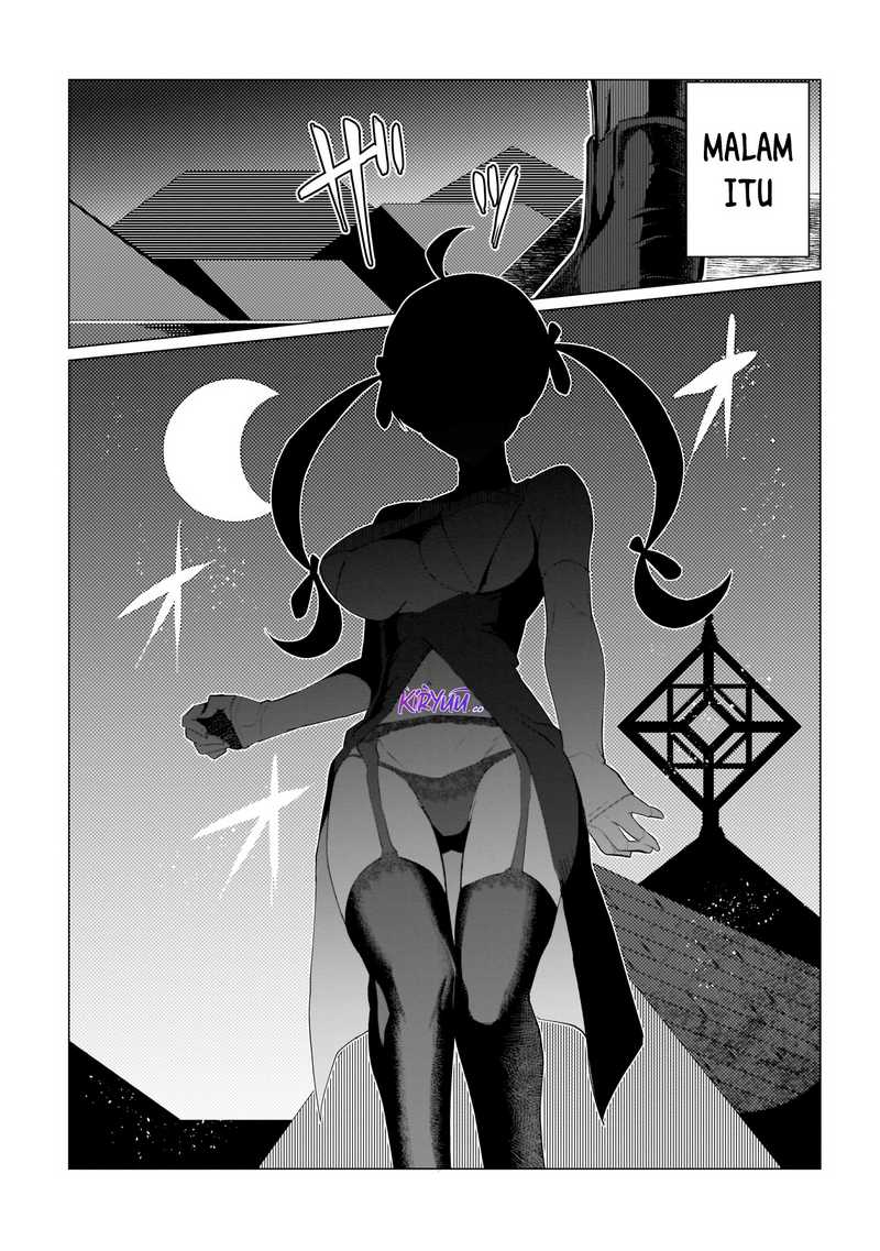 image-komik-dark-summoner-to-dekiteiru-chapter-3-11/12