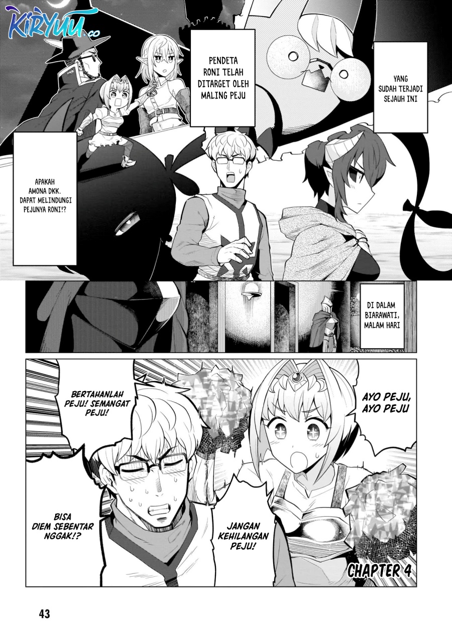 image-komik-dark-summoner-to-dekiteiru-chapter-4-0/12