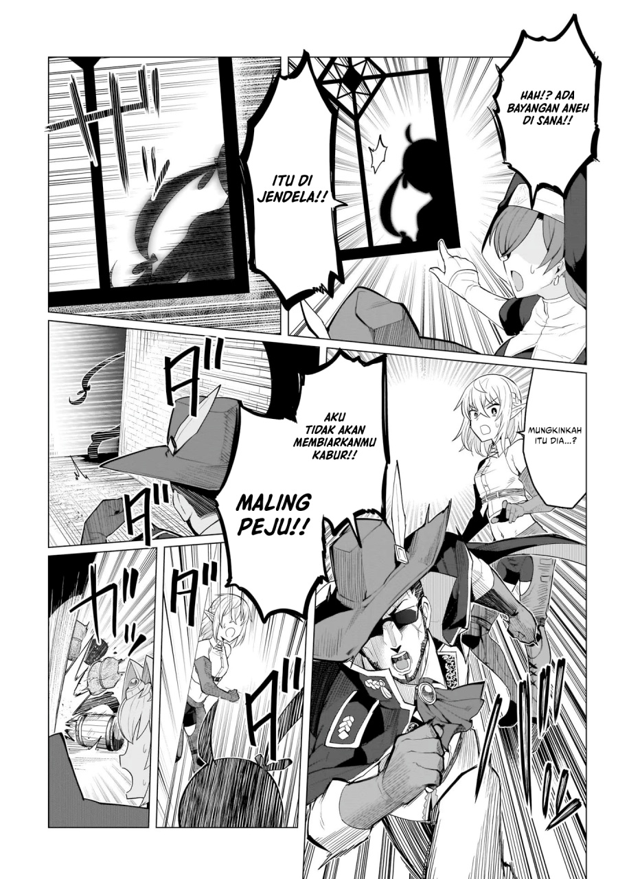 image-komik-dark-summoner-to-dekiteiru-chapter-4-3/12