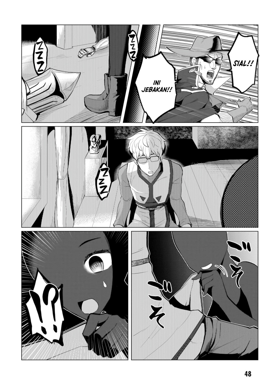 image-komik-dark-summoner-to-dekiteiru-chapter-4-5/12