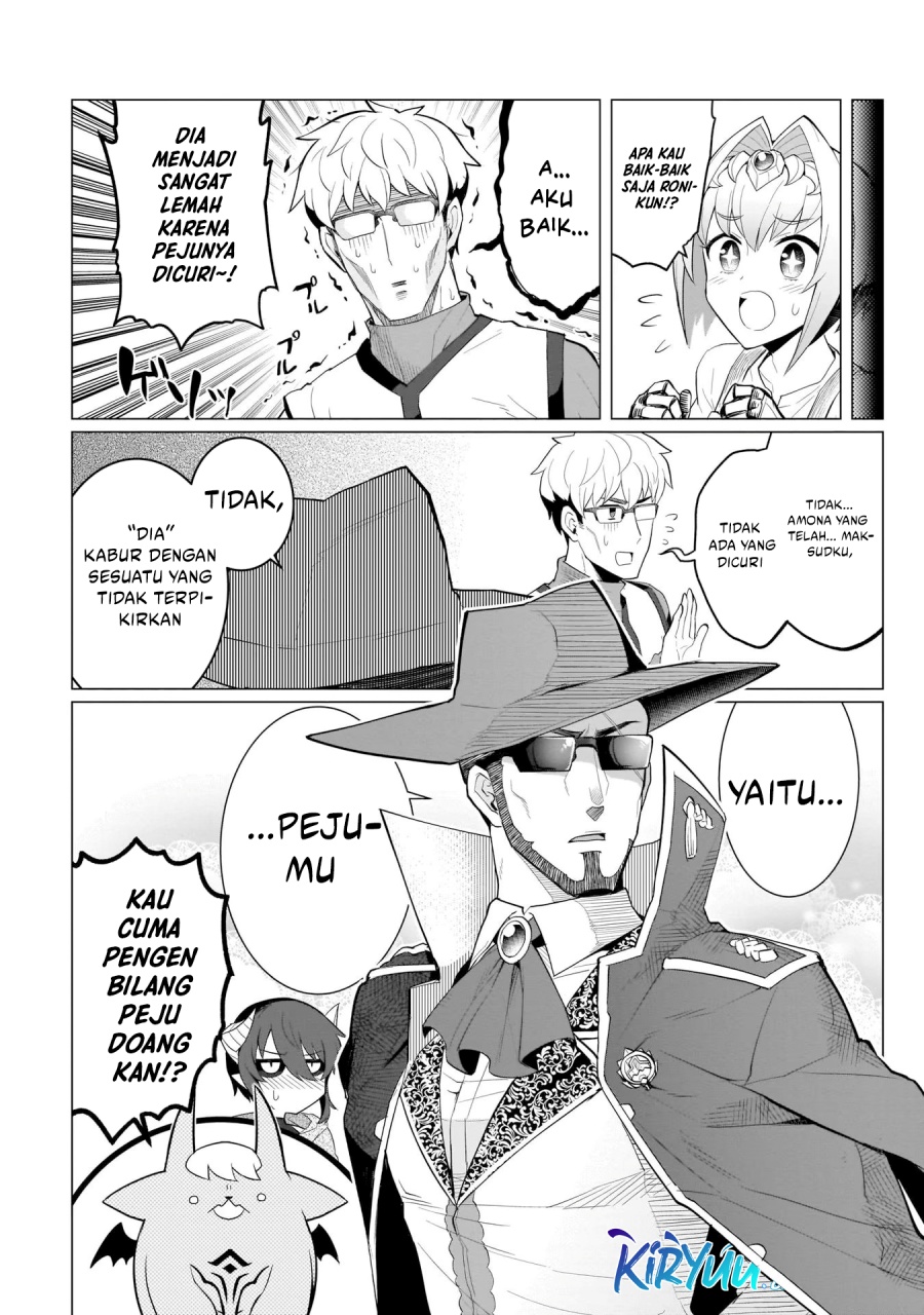 image-komik-dark-summoner-to-dekiteiru-chapter-4-11/12