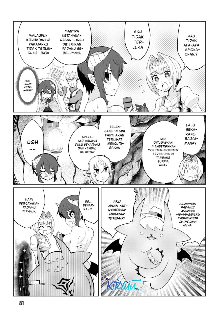 image-komik-dark-summoner-to-dekiteiru-chapter-7-2/12