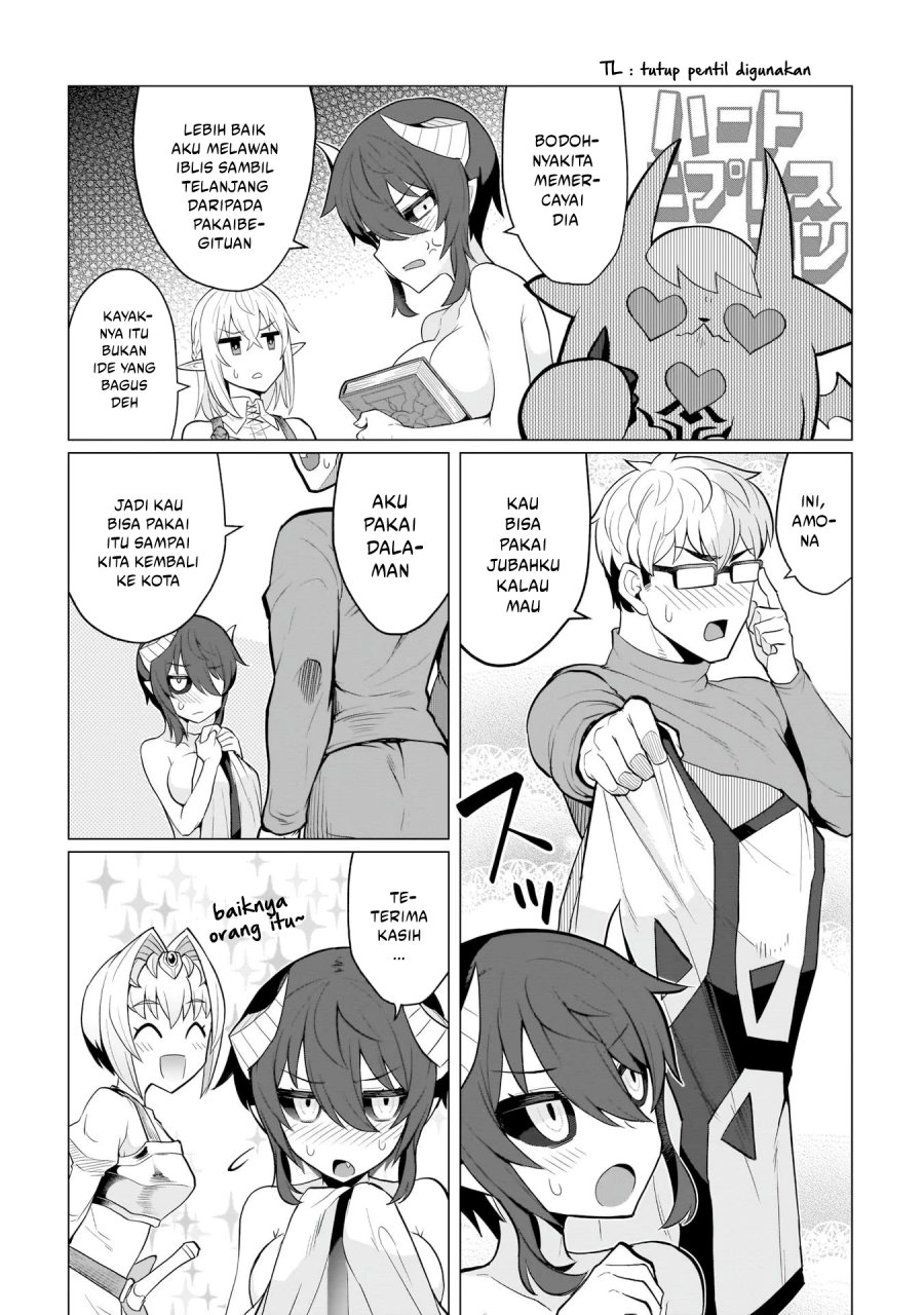 image-komik-dark-summoner-to-dekiteiru-chapter-7-4/12