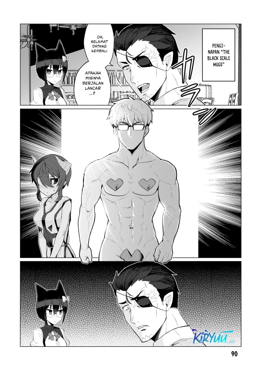 image-komik-dark-summoner-to-dekiteiru-chapter-7-11/12